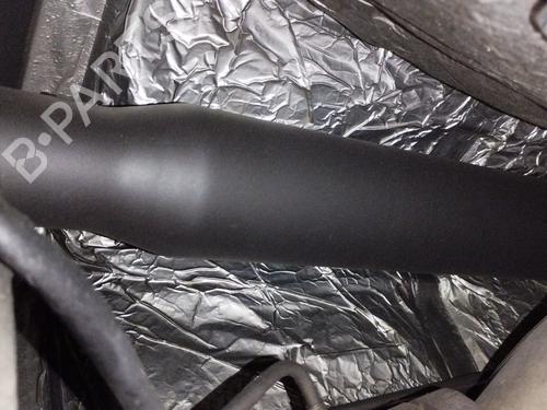 Driveshaft CHRYSLER 300C (LX, LE) 3.0 CRD | BP37460035M37 - Image 3