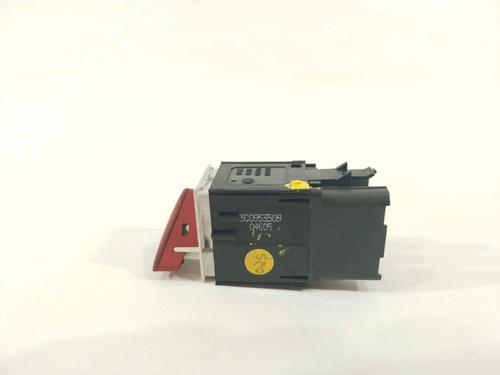 Warning switch VW PASSAT B6 (3C2) | BP26735951I22 - Image 2