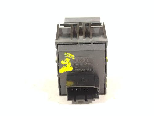 Hand brake AUDI A4 B9 Avant (8W5, 8WD) 2.0 TDI | BP38597319I18 - Image 4