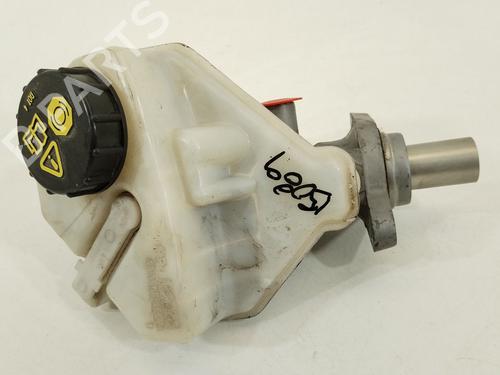 Brake master cylinder VOLVO XC60 I SUV (156) D3 | BP28377501M77 