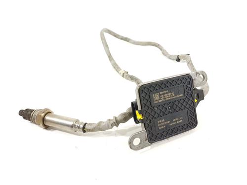 Electronic sensor SKODA OCTAVIA III (5E3, NL3, NR3)  | BP24923006M84 
