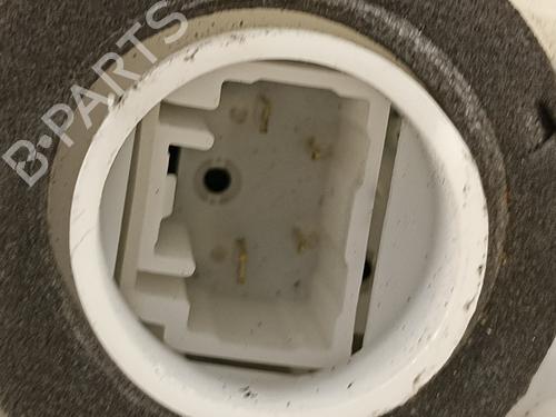 Rear left lock TOYOTA YARIS (_P13_)  | BP16793188C100 