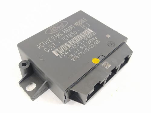 Elektronisk modul FORD KUGA II (DM2) 2.0 TDCi 4x4 (150 hp) 9762048