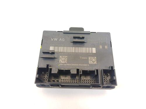Used Electronic module Electronic module 23430427 23430427