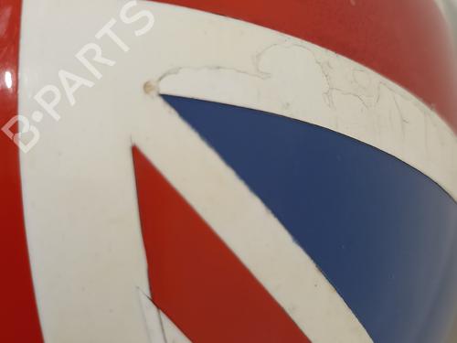 Right mirror MINI MINI (R56) Cooper | BP8067084C27 