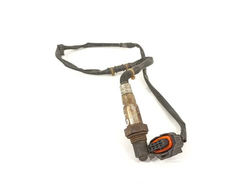 Used Electronic sensor Electronic sensor 16300376 16300376