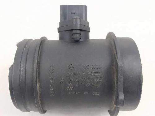 Used Mass air flow sensor Mass air flow sensor 6977729 6977729
