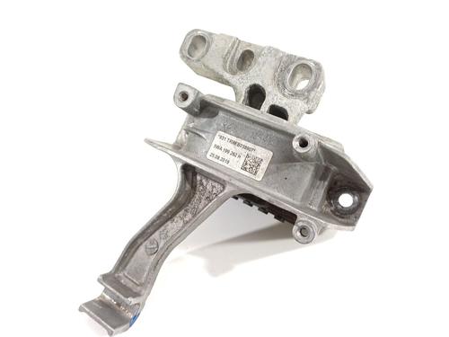 Used Engine mount SKODA OCTAVIA III (5E3, NL3, NR3) [2012-2021]  22731836