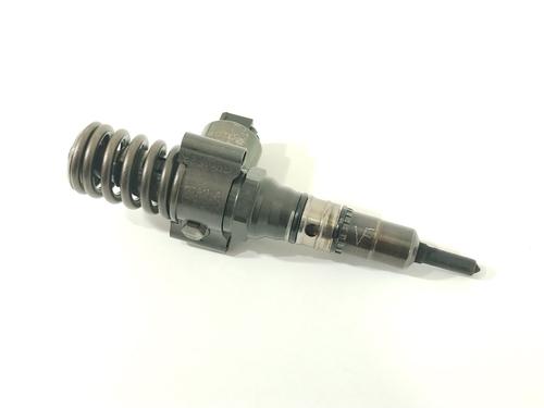 Spreder / Dyse AUDI A3 (8P1) 2.0 TDI 16V (140 hp) 24507888