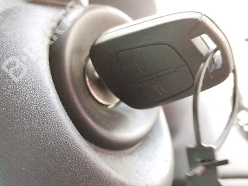 ignition-barrel-opel-corsa-d-s07-12-lpg-l08-l68-09180562-2006-2007-2008-2009-2010-2011-2012-2013-2014-2015-10355706 main image