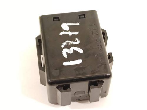 Control unit KIA CEED (CD) 1.0 T-GDI | BP22296243M11 - Image 4