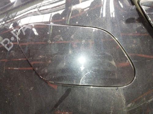 Tanklokket VW GOLF VII (5G1, BQ1, BE1, BE2) 1.6 TDI (105 hp) 31997132