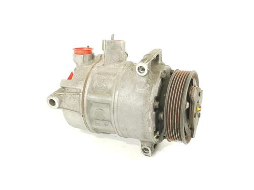 AC compressor VW PASSAT B6 Variant (3C5) 2.0 TDI 16V | BP26879999M34 - Image 3