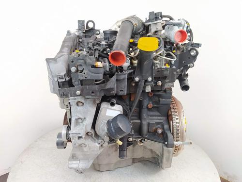 Motor Motor 6139458 6139458