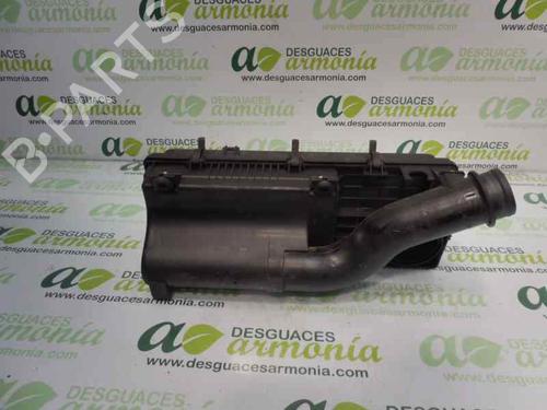 Air filter box KIA RIO I Hatchback (DC) | BP14302670M87 - Image 5
