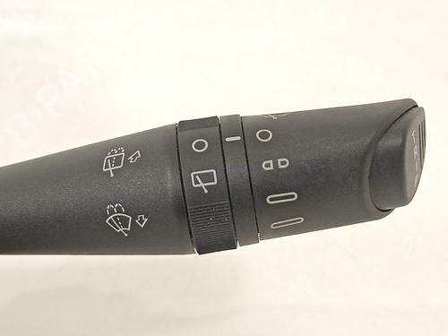Headlight switch LANCIA YPSILON (312_) | BP13737871I24 - Image 5