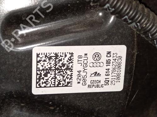 Used Servo brake Servo brake SEAT LEON (5F1) 2.0 TDI (150 hp) 36675067 36675067