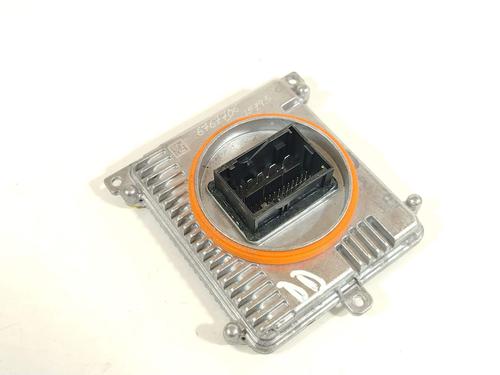 Used Lights ECU Lights ECU 34444842 34444842