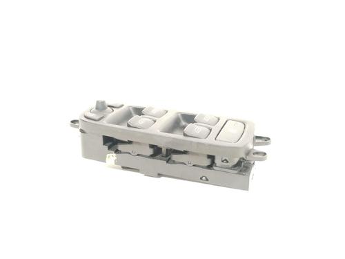 Left front window switch VOLVO S40 II (544) 2.0 D | BP32110140I27 - Image 2