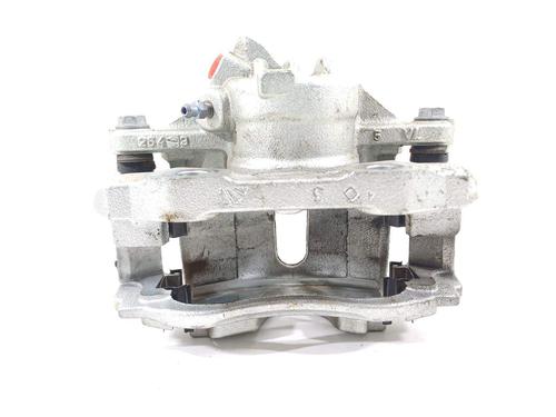 Left front brake caliper CITROËN C3 III (SX) 1.5 BlueHDi 100 (SXYHYP, SXYHTU) | BP24483390M105  - Image 6