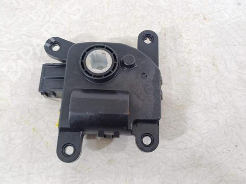 Electronic module KIA NIRO I (DE) 1.6 GDI Hybrid | BP26530066M83 - Image 7