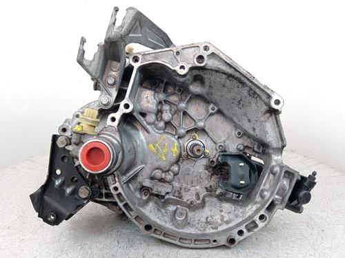 Used Gearbox Gearbox 18571585 18571585