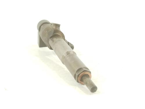 injector-ford-focus-ii-da_-hcp-dp-2004-2005-2006-2007-2008-2009-2010-2011-2012-2013-33963491 main image