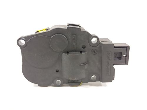 Used Electronic module PORSCHE PANAMERA (970) 3.0 D (300 hp) 24292452