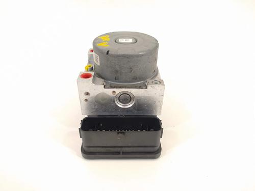 Used ABS pump ABS pump 6153648 6153648