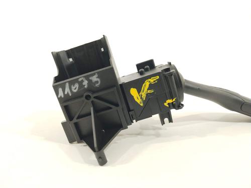 Steering column stalk AUDI A6 C6 (4F2) | BP18660320I23 - Image 6