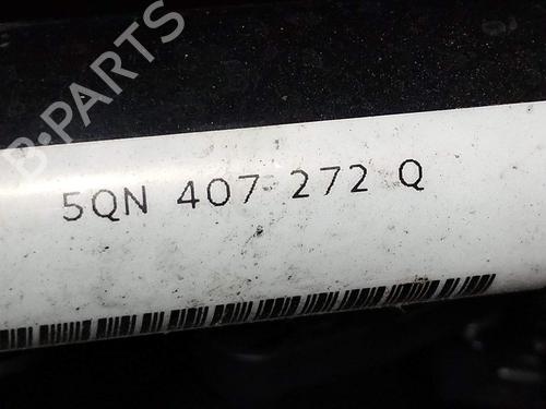 Used Right front driveshaft Right front driveshaft 37460068 37460068