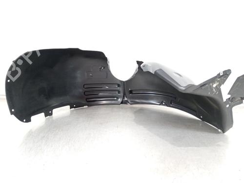 Used Wheel arch Wheel arch 38074354 38074354