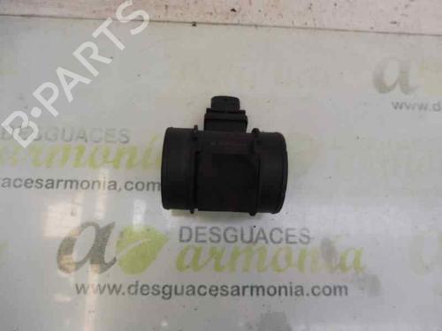 Used Mass air flow sensor Mass air flow sensor 1844643 1844643