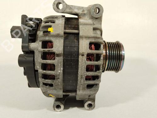 alternator-seat-leon-5f1-20-cupra-06j903023g-2012-2013-2014-2015-2016-2017-2018-2019-2020-2021-16929027 main image