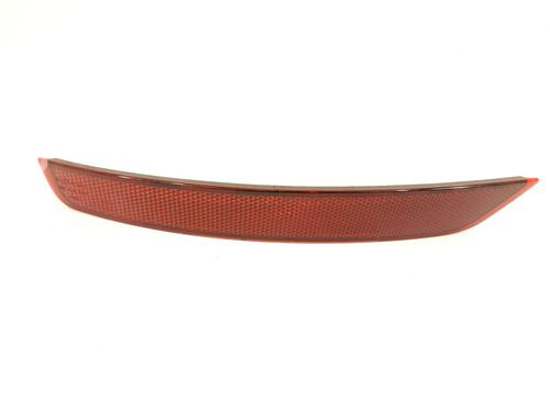 Used Rear bumper left light Rear bumper left light 15825407 15825407
