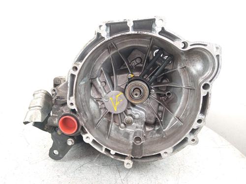 Used Gearbox Gearbox 17725004 17725004