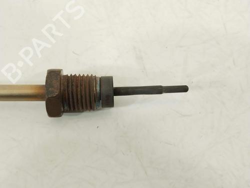 Electronic sensor OPEL INSIGNIA B Grand Sport (Z18) 2.0 Turbo | BP34444908M84 - Image 2