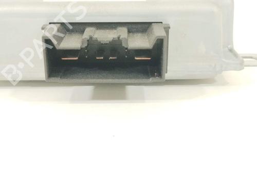 Electronic module FORD GRAND C-MAX (DXA/CB7, DXA/CEU) 1.6 TDCi | BP36701355M83 - Image 3