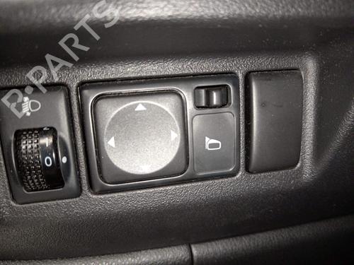 Used Mirror switch Mirror switch 35964154 35964154