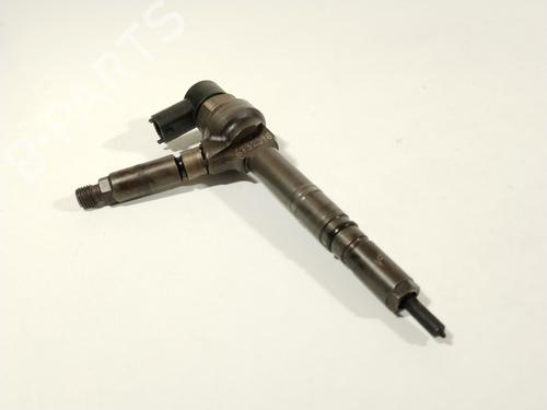 Used Injector Injector OPEL ASTRA H (A04) 1.7 CDTI (L48) (100 hp) 36294975 36294975