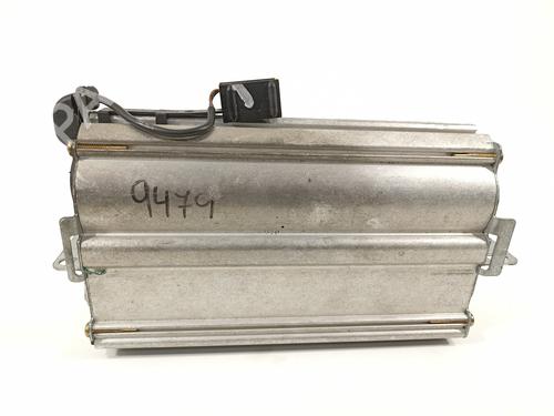 Kollisonspute sett VW NEW BEETLE Convertible (1Y7) 1.9 TDI | BP16701619C86 