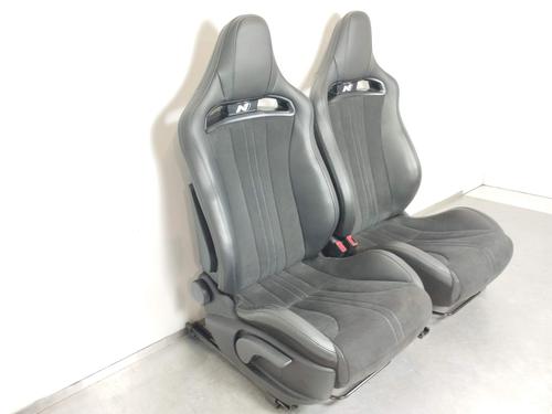 Sæde sæt HYUNDAI i30 (PDE, PD, PDEN) | BP12260183C78 - Image 4