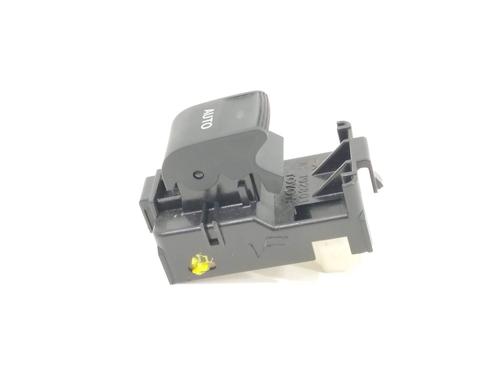 Right front window switch TOYOTA AURIS (_E18_) 1.8 Hybrid (ZWE186_, ZWE186R) | BP23547705I26 - Image 2