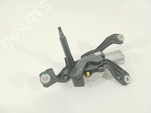 Viskermotor bagrude HYUNDAI i20 III (BC3, BI3) 1.2 (84 hp) 26289172