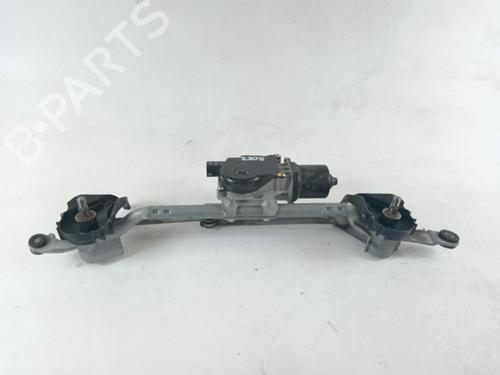 Used Front wiper motor Front wiper motor 10903346 10903346