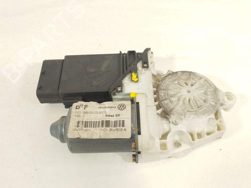 Used Right front window motor Right front window motor 16787552 16787552
