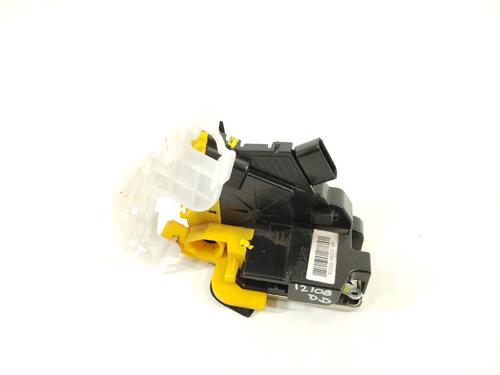 front-right-lock-hyundai-i30-gd-2011-18349416 main image