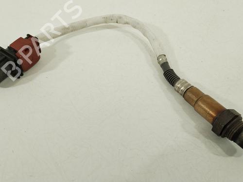 Elektronisk sensor FORD PUMA (J2K, CF7) 1.0 EcoBoost (125 hp) 28139042