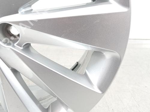 Rim SEAT ARONA (KJ7, KJP) 1.0 TSI | BP26291524C45 