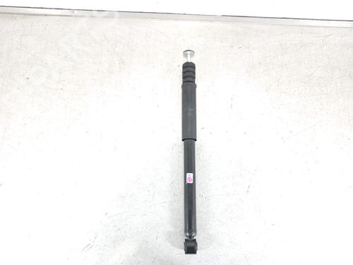 Used Right rear shock absorber Right rear shock absorber 38932159 38932159